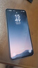 三星Samsung Galaxy A56 超薄機(jī)身5000萬像素 5000mAh 拍照游戲手機(jī) AI手機(jī)12GB+256GB 秘野灰國(guó)家補(bǔ)貼 曬單實(shí)拍圖