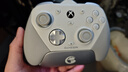蓋世小雞（GAMESIR）G7 Pro微軟Xbox授權(quán)精英游戲手柄 TMR搖桿體感雙切扳機藍牙PC電腦series無線Steam安卓電視手機 曬單實拍圖