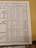 林氏家居橡木實木沙發(fā)客廳三人位真皮沙發(fā)客廳2025新款家具木業(yè)LH122K3 【胡桃色+綠色|仿棉麻】2.74m 曬單實拍圖