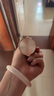 佰草集御顏凈澈潔面乳120g（清潔保濕 洗面奶卸妝）送女友 曬單實(shí)拍圖