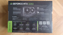 京天（KOTIN）14代酷睿i5-14400F/RTX5060 8G/32G/1TB/游戲臺(tái)式電腦主機(jī)臺(tái)式機(jī)國(guó)家補(bǔ)貼20% 曬單實(shí)拍圖