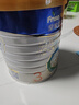美素佳兒（Friso）皇家較大嬰兒配方奶粉2段（6-12個(gè)月） 800克*6 乳鐵蛋白 新國(guó)標(biāo) 曬單實(shí)拍圖