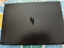 宏碁（acer）宏基【2025新品】暗影騎士擎7【國家補(bǔ)貼20%】【5060/70顯卡】電競游戲本大學(xué)生設(shè)計(jì)筆記本電腦 i7-13650HX【RTX5060】32G 官方標(biāo)配：1T/2.5K+高刷 曬單實(shí)拍圖
