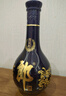 郎酒 青花郎 白酒 醬酒 53度 500ml*2瓶 禮盒裝（新老包裝年份隨機） 曬單實拍圖