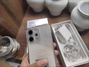 OPPO【國(guó)家補(bǔ)貼】 Reno14新品手機(jī)高清長(zhǎng)焦實(shí)況照片 Live圖神機(jī) 5G智能 學(xué)生拍照 AI手機(jī) 人魚(yú)姬12+512GB 官方標(biāo)配【送OPPO藍(lán)牙耳機(jī)+小度音響】 曬單實(shí)拍圖