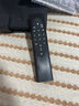 尼初適用Sony索尼電視機(jī)遙控器板 通用RMF-TX700C X8000H 9000H 9500H電視遙控器 曬單實拍圖