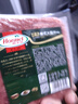 荷美爾（Hormel）美式牛肉火腿片150g兒童早餐低脂三明治火腿片健身代餐火鍋食材 美式【牛肉】火腿片150g 曬單實(shí)拍圖