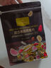 One's Member混合果蔬燕麥片300g 即食麥片營養(yǎng)早餐零食代餐搭配牛奶 曬單實(shí)拍圖