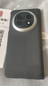 CONGA適用OPPO Find N5手機殼凱夫拉芳綸纖維保護套碳纖維散熱防摔磨砂全包中軸超薄硬殼磁吸 中軸保護｜蒙德里安｜支持MagSafe磁吸 【前蓋+后蓋】贈鋼化膜OPPOFindN5 曬單實拍圖