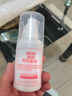 協(xié)和維生素e乳100ml*3乳液乳膏面霜身體乳護手霜擦臉四季補水保濕清爽 曬單實(shí)拍圖