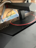 AOC Q27G4/D 27英寸顯示器2K 200HZ電競FastIPS快速液晶1ms滿(mǎn)血小金剛高刷游戲電腦顯示屏 【新】2K原生200Hz Q27G4/D 曬單實(shí)拍圖
