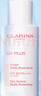 嬌韻詩輕透隔離防曬乳（自然色）50mlSPF50 PA 美白隔離uv禮物送女友 曬單實(shí)拍圖