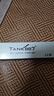 TANK 007探客醫護手電筒瞳孔筆專(zhuān)用口腔耳鼻喉眼科護士檢查燈便攜式PA02 PA02【耳鼻喉用】白光三檔 曬單實(shí)拍圖