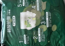 十月結(jié)晶弱酸護(hù)臀U彈褲寶寶超薄透氣拉拉褲柔軟親膚褲大碼學(xué)步褲XL碼22片 曬單實(shí)拍圖
