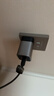 CUKTECH酷態(tài)科10號超級電能充mini氮化鎵充電器120W/100W充電頭快充套裝適用蘋(píng)果17小米華為手機/筆記本 曬單實(shí)拍圖