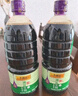 李錦記薄鹽生抽1.52kg*2【減鹽 一級】0添加 京東品酒會(huì )同款 醬油 曬單實(shí)拍圖