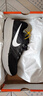 耐克NIKE跑步鞋男緩震透氣RUN SWIFT 3運動(dòng)鞋DR2695-002黑白42 曬單實(shí)拍圖
