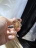 小樹美唇釉唇膜唇膏唇部精華5ML潤唇膏唇油唇蜜變色101+102 曬單實拍圖