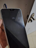 金立（Gionee）手機大屏智能手機全新超薄安卓老年人手機學(xué)生電競游戲雙卡雙待百元長續(xù)航 X18promax 128GB 藍色 曬單實拍圖