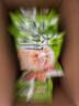 白象 方便面 大骨面75g*24袋原汁豬骨泡面整箱裝 曬單實拍圖