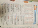 蝶變英語 2026高考英語必背詞匯新高中英語3500詞匯高中英語詞匯背單詞 高考英語詞匯必背3500 高頻詞預(yù)備新高中英語詞匯語法專項訓(xùn)練 蝶變單詞高中3500詞 全國通用 【必背詞匯】高中單詞書 曬單實(shí)拍圖