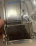 諾希 適用于蘋果11電池【3C認證 | 自主安裝】iphone11手機內置電池更換3450mAh大容量 曬單實拍圖