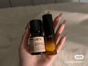 HBN發(fā)光水2.0精萃化妝精華水熊果苷煥提亮膚色補水保濕敷七夕情人節(jié) 曬單實拍圖