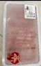 【燒烤季】原切內(nèi)蒙羔羊肉卷1kg 曬單實拍圖