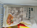七鮮 蝦夷扇貝肉430g 曬單實(shí)拍圖