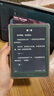 掌閱（iReader）【新品發(fā)布】Neo3 6英寸電子書 智能閱讀器 墨水屏電紙書 看書學(xué)習(xí)漫畫平板電腦 輕薄便攜  語綠 曬單實(shí)拍圖