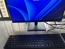 戴爾（DELL）ECT1250 商用辦公臺式機電腦主機 家用整機全套 定制款DY11C 單主機含鍵鼠套裝 i5-14400 32G內存 1TB固態(tài)硬盤(pán) 曬單實(shí)拍圖