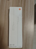 小米 原裝Type-C數(shù)據線150cm 5A充電線白色 適配USB-C接口手機筆記本/平板電腦游戲機xiaomi紅米redmi 曬單實拍圖