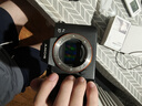 索尼/Sony A7 A7M3 A7R4 A7M2 A7R3 A7M4 全畫(huà)幅二手微單 4K直播相機(jī) 索尼A7M3+28-70 套機(jī) 99成新 曬單實(shí)拍圖