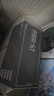 瓦爾基里（VALKYRIE）B360-GT VK 一體式CPU水冷散熱器 3.95吋IPS液晶屏 多平臺支持 ARGB光效 一線通風(fēng)扇 曬單實拍圖