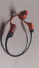 韶音（SHOKZ）OpenSwim Pro S710 骨傳導(dǎo)藍(lán)牙耳機(jī) 開(kāi)放式運(yùn)動(dòng)游泳跑步騎行不入耳 珊瑚海 曬單實(shí)拍圖