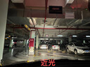 NTO能通汽車(chē)led大燈超亮激光大燈遠近一體燈聚光改裝燈140W 旗艦版【H1】?jì)芍аb-無(wú)損安裝 【熱銷(xiāo)爆款】6000K超亮聚光 曬單實(shí)拍圖