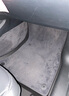固特異（Goodyear）tpe汽車腳墊適用于奧迪Q5L配件裝飾高邊TPE腳墊18-25款環(huán)保防水 曬單實拍圖