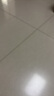 大疆（DJI）Action5Pro 大疆運(yùn)動(dòng)相機(jī)隨身跟拍視頻拍攝 騎行掛脖vlog手持相機(jī) 標(biāo)準(zhǔn)套裝 【官方標(biāo)配+全新未激活】 曬單實(shí)拍圖
