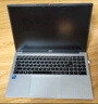 宏碁(Acer)優(yōu)躍16筆記本電腦 國(guó)家補(bǔ)貼20% 16英寸高性能學(xué)生辦公輕薄本(i5-13500H 16G 1T 2年上門) 曬單實(shí)拍圖
