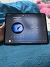 Apple/蘋果 iPad Pro13英寸M4芯片 2024年新款平板電腦(256G WLAN版/MVX23CH/A)深空黑色 曬單實(shí)拍圖