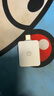 京東京造miniGo手機(jī)固態(tài)硬盤512GB（PSSD）讀速高達(dá)1000MB/S 蘋果安卓手機(jī)電腦直連兩用外接硬盤 曬單實(shí)拍圖