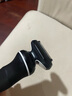 博朗5系電動(dòng)剃須刀刀頭往復(fù)式刮胡刀電動(dòng)男士送男朋友老公生日禮物送男友七夕情人節(jié)禮物 曬單實(shí)拍圖