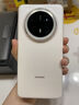 HUAWEI Mate 70 Pro 12GB+512GB雪域白鴻蒙AI 紅楓原色影像 超可靠玄武架構(gòu)華為鴻蒙智能手機(jī) 曬單實(shí)拍圖