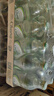 泰象蘇打水青檸味325ml*24瓶泰國進(jìn)口無糖弱堿性氣泡水整箱 曬單實(shí)拍圖