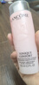 蘭蔻（LANCOME）新清瀅保濕柔膚水125ml 粉水新老版本隨機(jī)發(fā)貨【臨期清倉】 曬單實(shí)拍圖