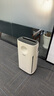 飛利浦（PHILIPS）空氣凈化器過濾網(wǎng)濾芯 FY3137配AC3252AC3254/3256 曬單實(shí)拍圖