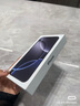 Apple/蘋果 iPhone 16 Pro（A3294）128GB 原色鈦金屬 支持移動聯(lián)通電信5G 雙卡雙待手機 曬單實拍圖
