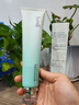 Tondi 清新潔白牙膏150g去黃去煙漬牙垢除口臭亮白清新口氣護(hù)牙齦 曬單實(shí)拍圖