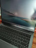 華為MateBook D 14 店鋪預裝Windows版 國家補貼20% 輕薄辦公 13代酷睿處理器i5 16G 1T皓月銀 曬單實拍圖