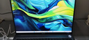 宏碁（acer）非凡Go Pro 國家補貼 16英寸輕薄本2.5K屏120Hz 學(xué)生辦公筆記本電腦 (13代i5-13500H 32G 1T)灰 曬單實(shí)拍圖